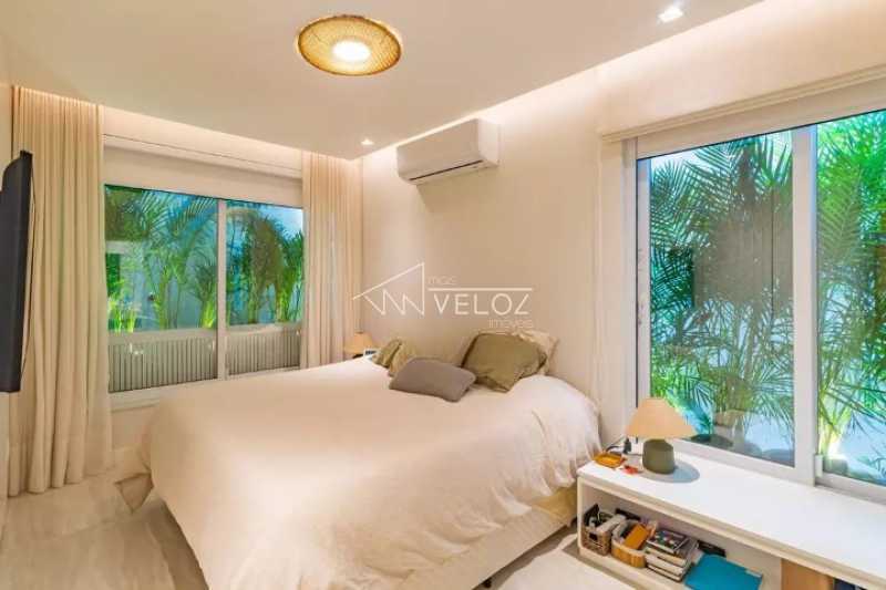 WhatsApp Image 2026-03-31 at 1 - 12