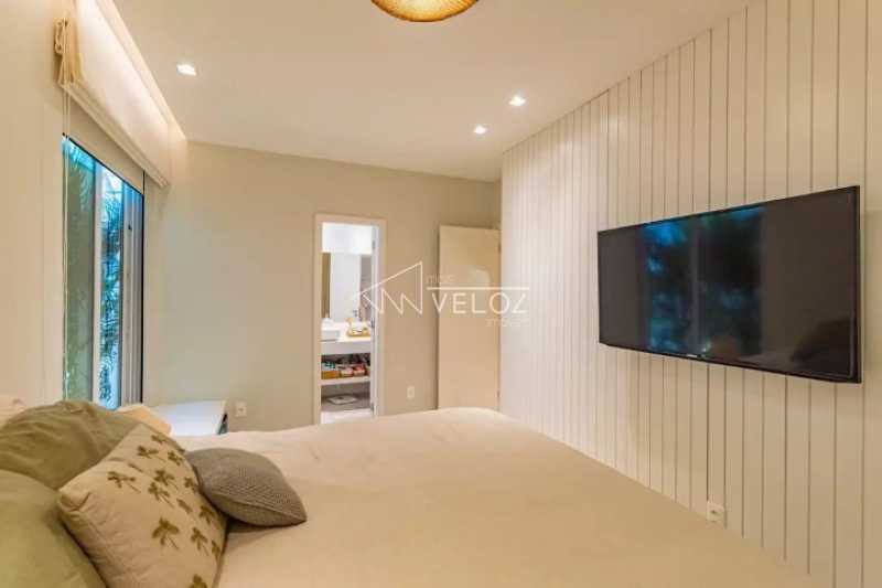 WhatsApp Image 2026-03-31 at 1 - 13