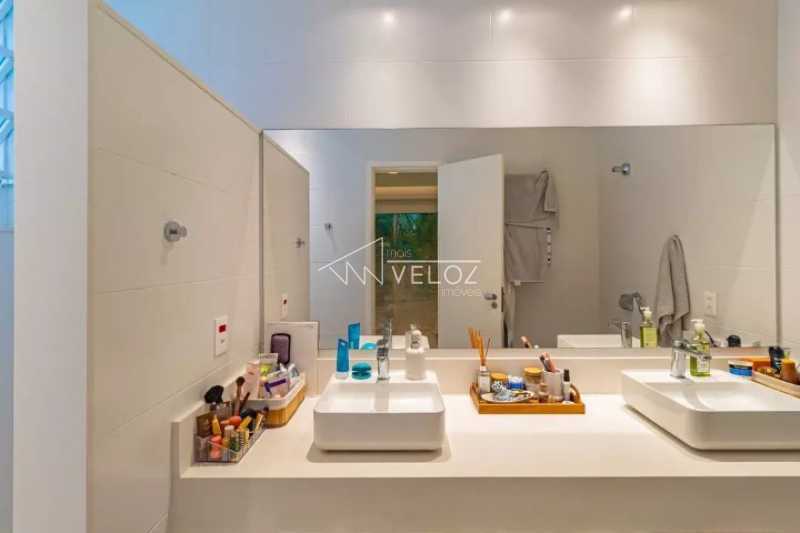 WhatsApp Image 2026-03-31 at 1 - 14