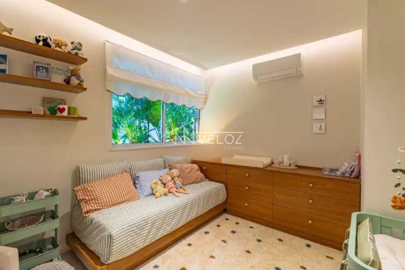 WhatsApp Image 2026-03-31 at 1 - 15