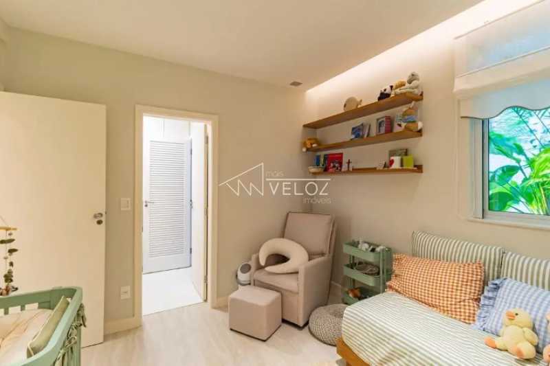 WhatsApp Image 2026-03-31 at 1 - 16