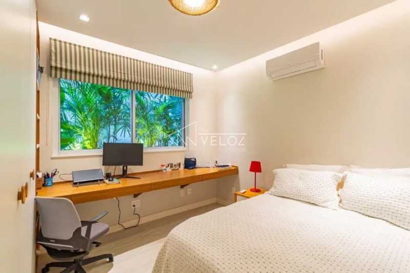 WhatsApp Image 2026-03-31 at 1 - 17