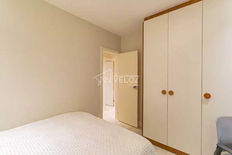 WhatsApp Image 2026-03-31 at 1 - 18