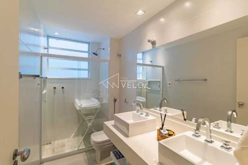 WhatsApp Image 2026-03-31 at 1 - 19