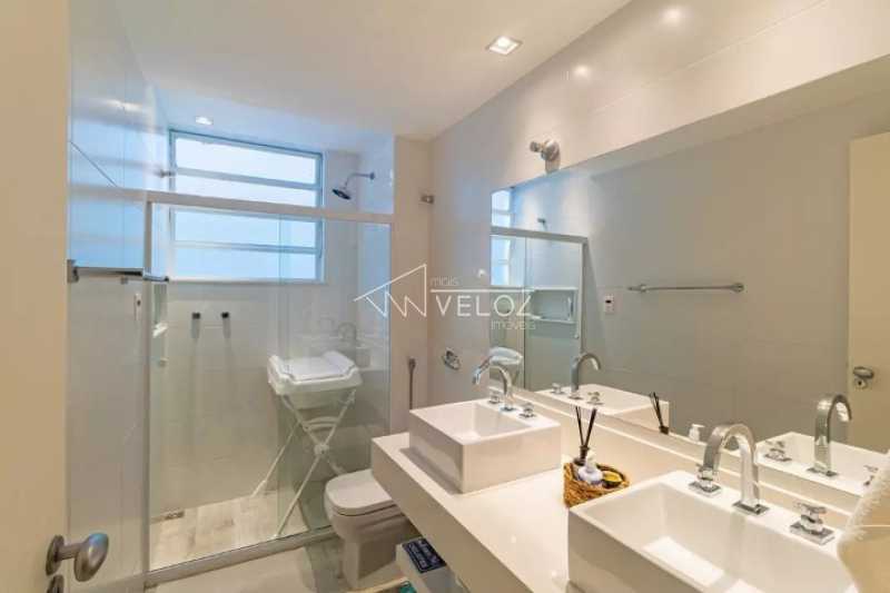 WhatsApp Image 2026-03-31 at 1 - 20