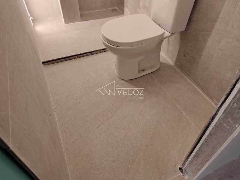 WhatsApp Image 2026-03-31 at 1 - 8