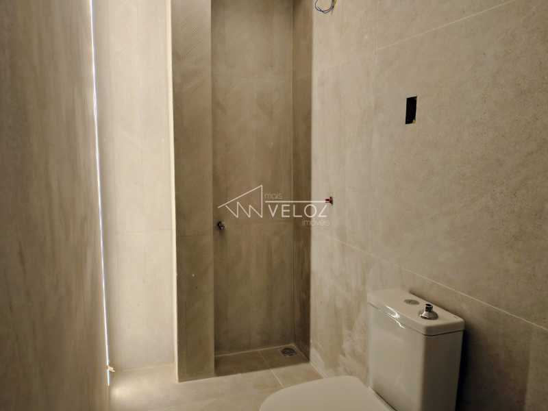 WhatsApp Image 2026-03-31 at 1 - 7