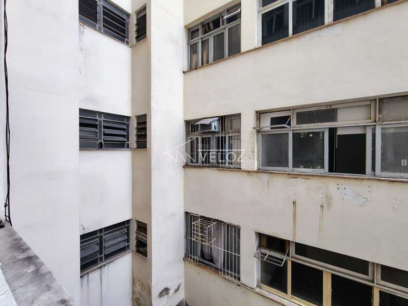 WhatsApp Image 2026-03-31 at 1 - 10