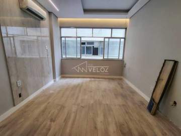 WhatsApp Image 2026-03-31 at 1 - 1