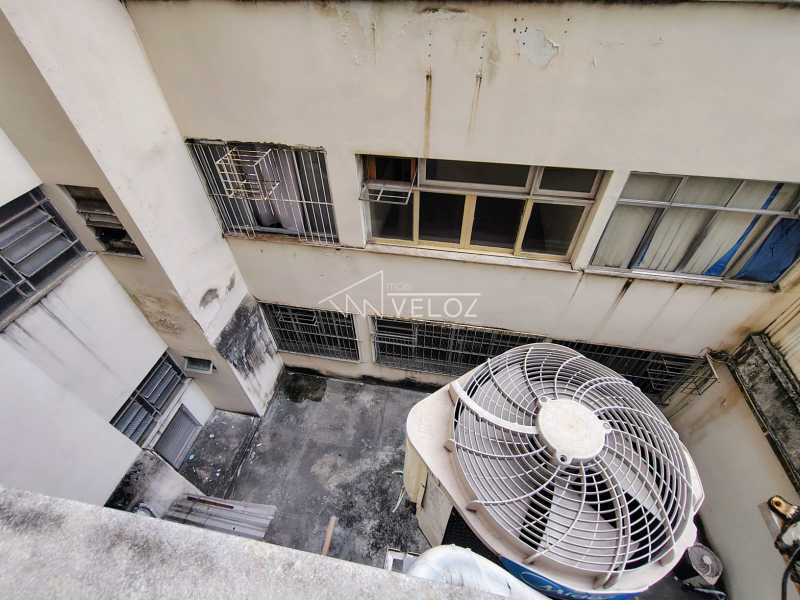 WhatsApp Image 2026-03-31 at 1 - 12