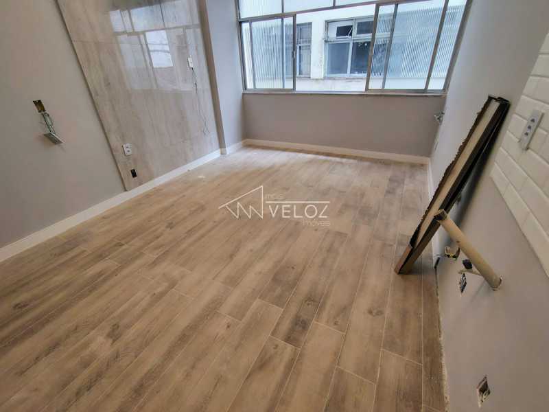 WhatsApp Image 2026-03-31 at 1 - 5