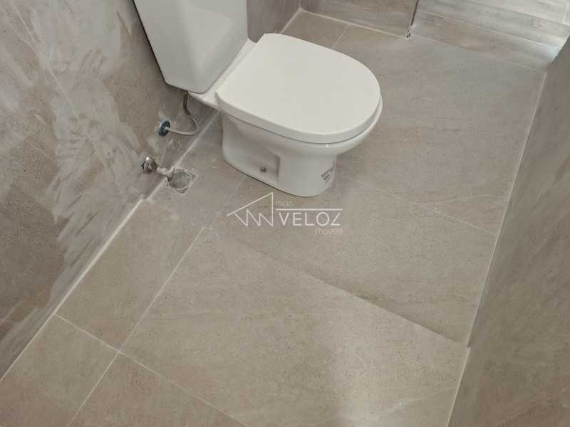 WhatsApp Image 2026-03-31 at 1 - 13