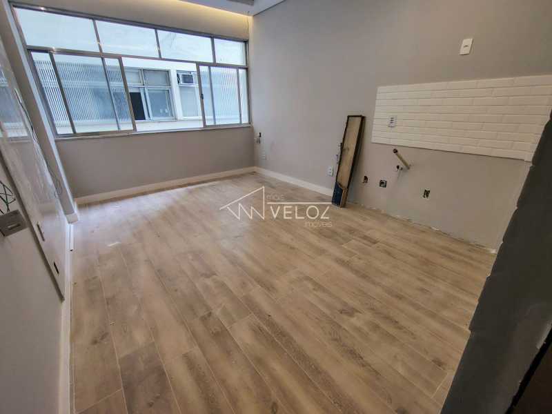 WhatsApp Image 2026-03-31 at 1 - 16