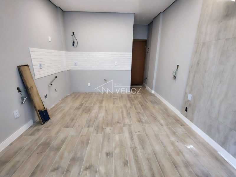 WhatsApp Image 2026-03-31 at 1 - 17