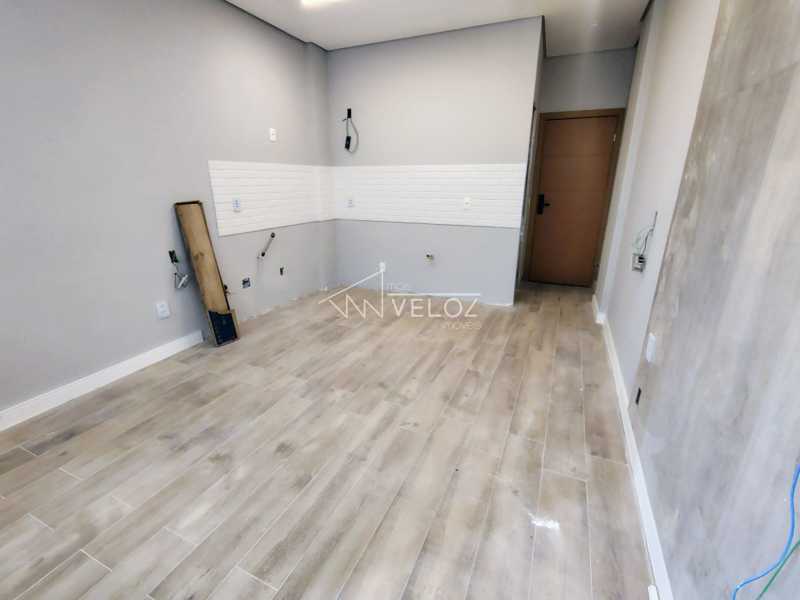 WhatsApp Image 2026-03-31 at 1 - 18