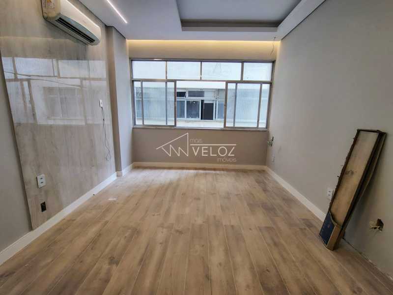 WhatsApp Image 2026-03-31 at 1 - 19