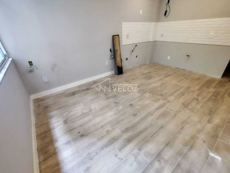 WhatsApp Image 2026-03-31 at 1 - 20