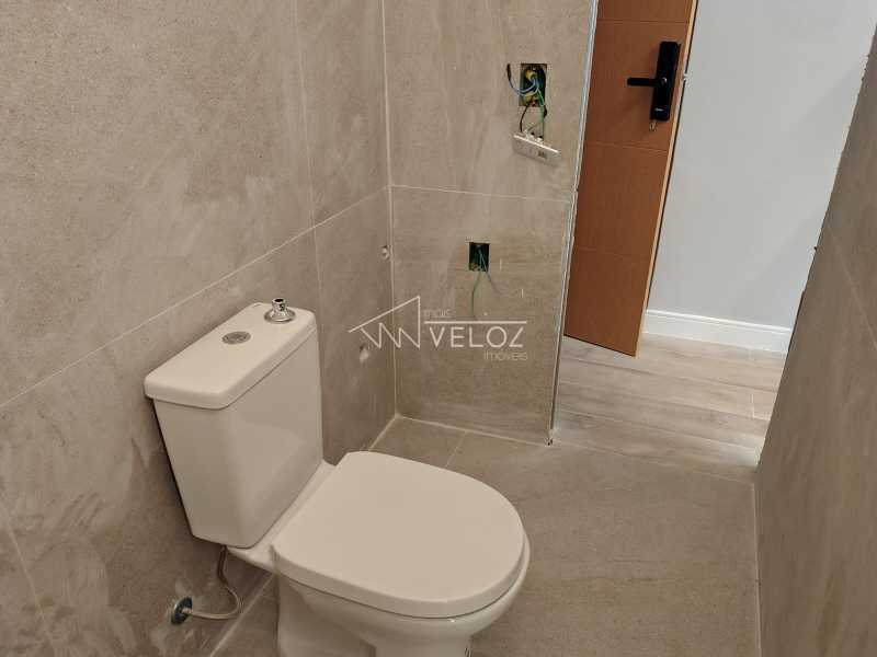 WhatsApp Image 2026-03-31 at 1 - 22