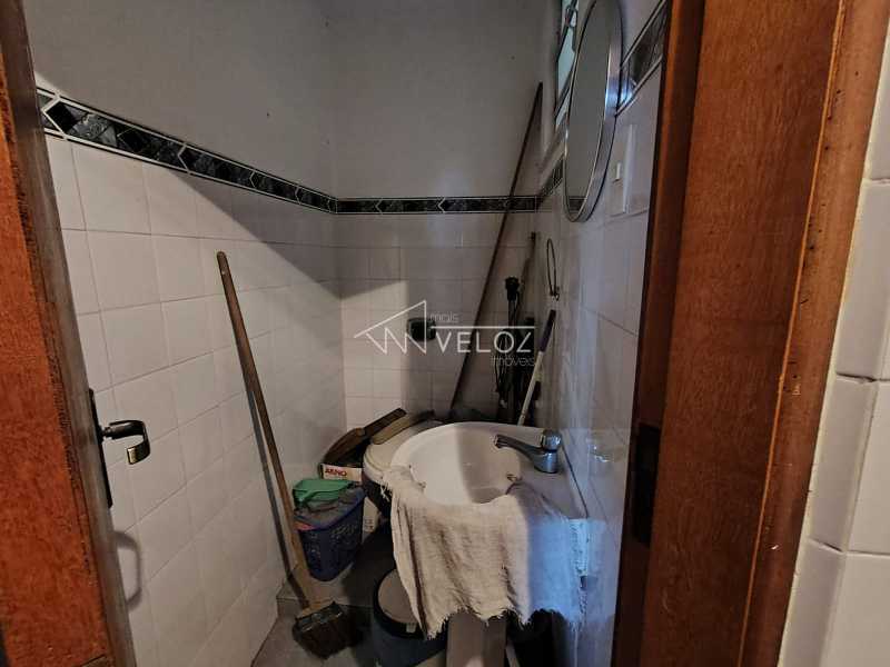 WhatsApp Image 2026-03-31 at 1 - 8