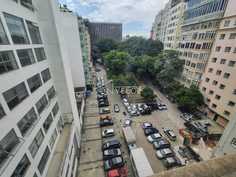 WhatsApp Image 2026-03-31 at 1 - 2