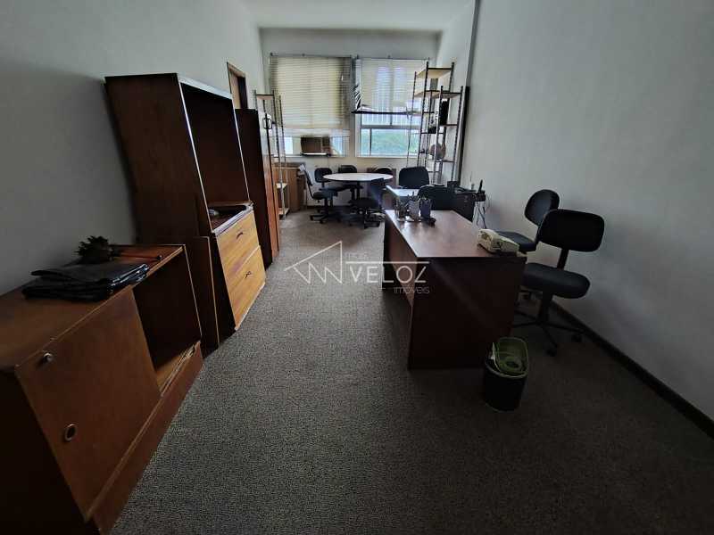 WhatsApp Image 2026-03-31 at 1 - 4