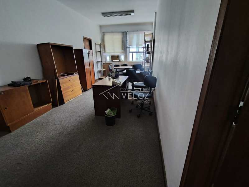 WhatsApp Image 2026-03-31 at 1 - 5