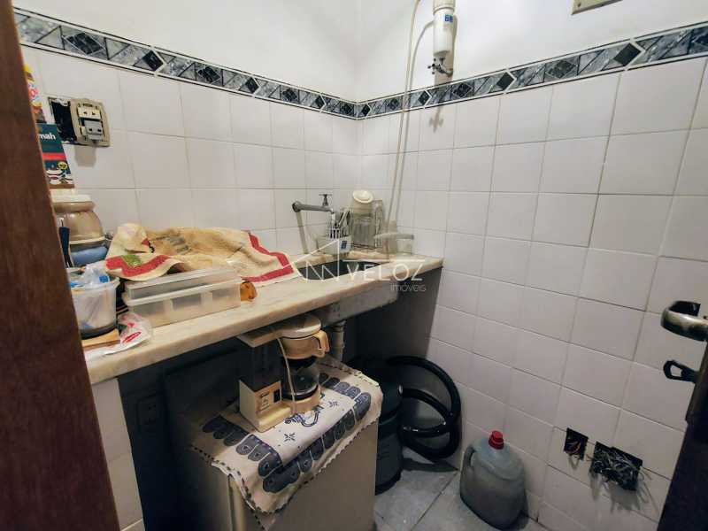 WhatsApp Image 2026-03-31 at 1 - 9