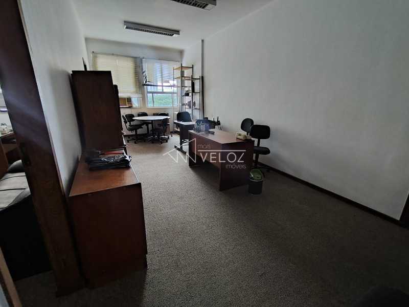 WhatsApp Image 2026-03-31 at 1 - 3