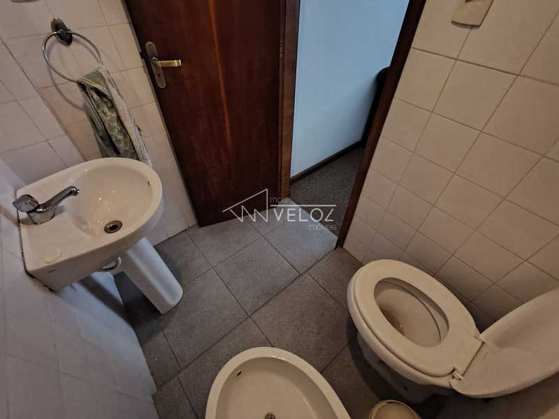 WhatsApp Image 2026-03-31 at 1 - 14