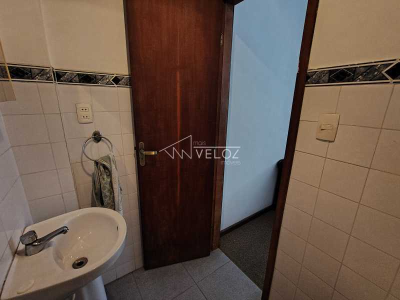 WhatsApp Image 2026-03-31 at 1 - 15