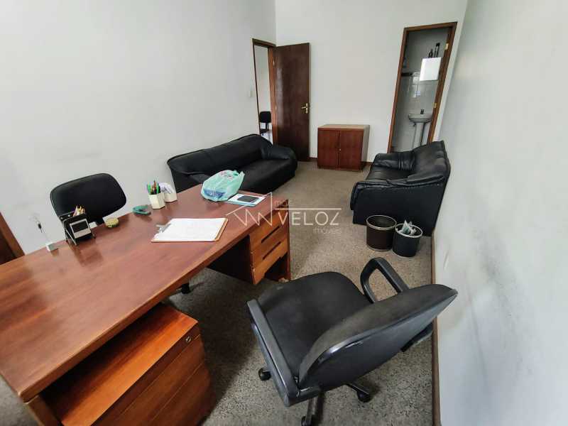 WhatsApp Image 2026-03-31 at 1 - 7