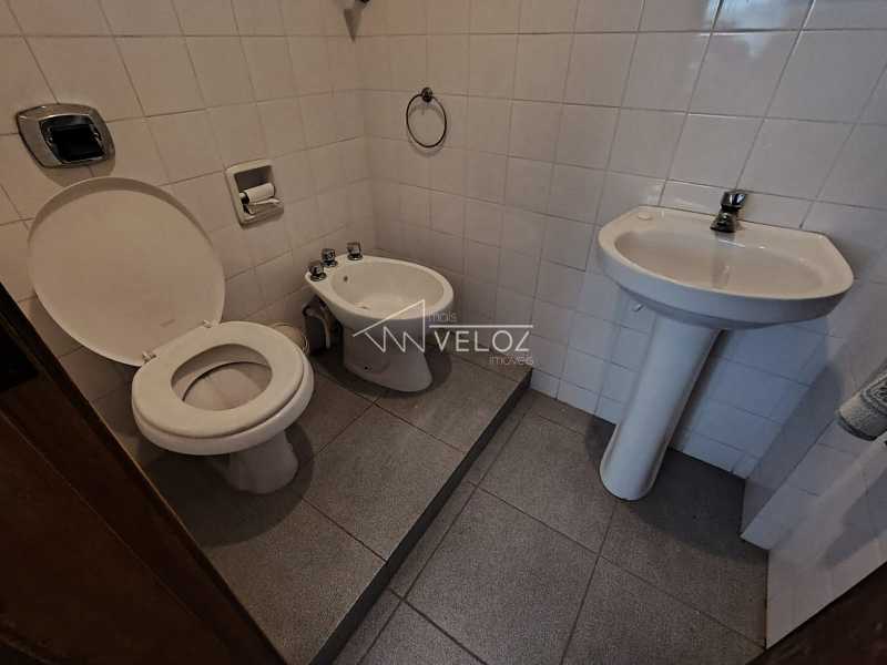 WhatsApp Image 2026-03-31 at 1 - 16