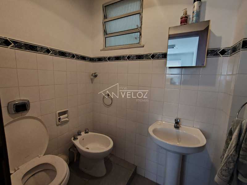 WhatsApp Image 2026-03-31 at 1 - 17