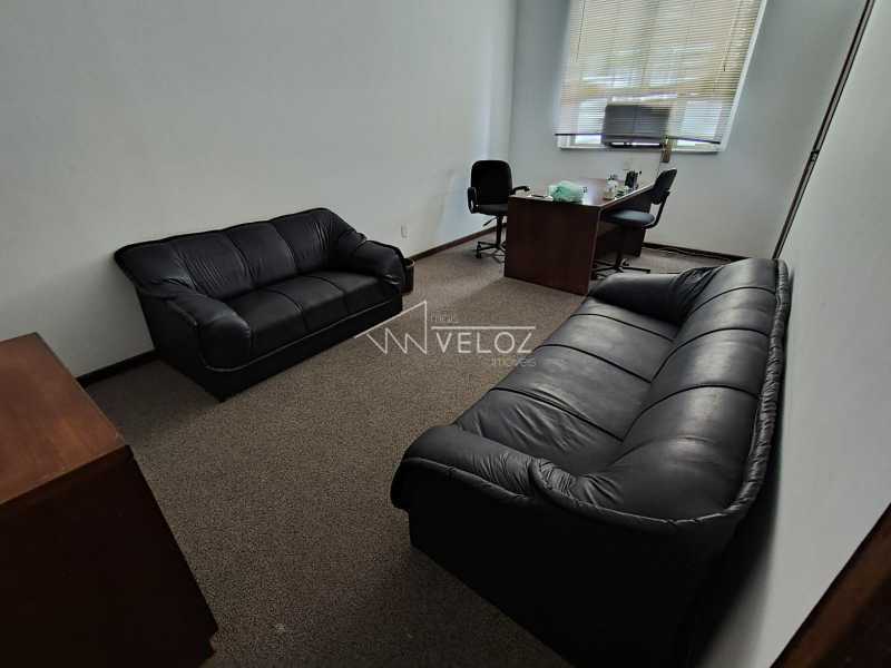 WhatsApp Image 2026-03-31 at 1 - 6