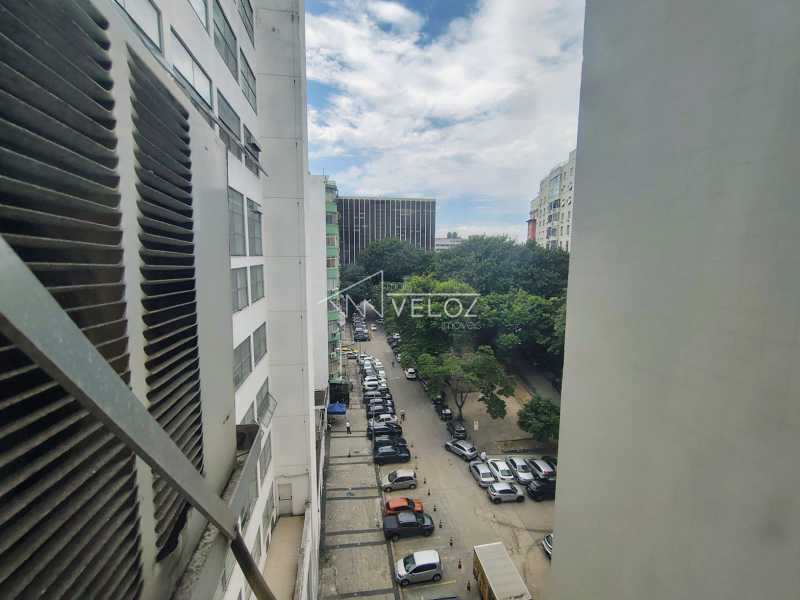 WhatsApp Image 2026-03-31 at 1 - 18