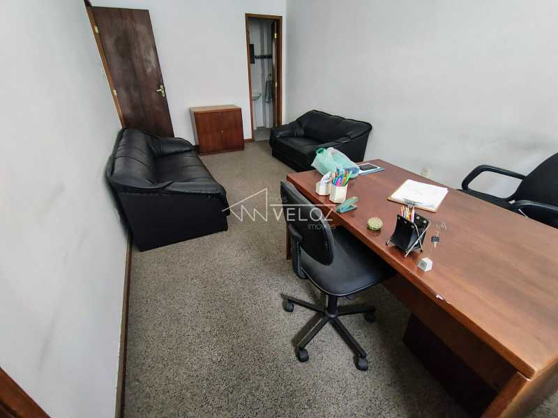 WhatsApp Image 2026-03-31 at 1 - 11