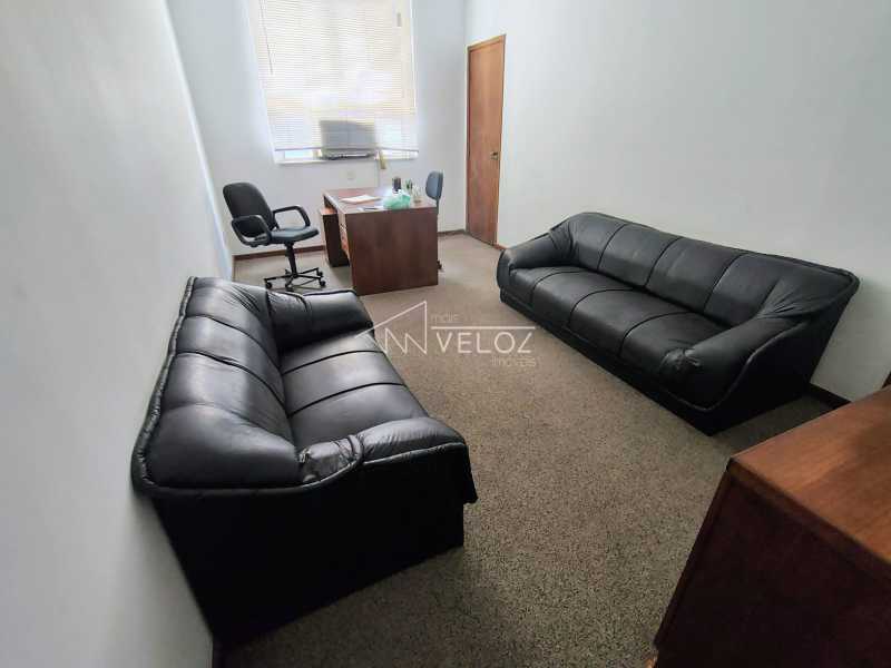 WhatsApp Image 2026-03-31 at 1 - 10