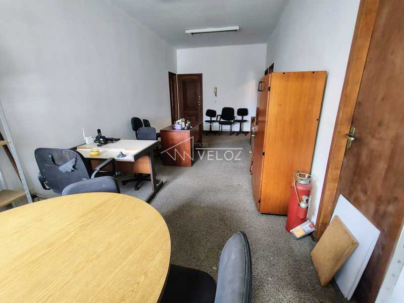 WhatsApp Image 2026-03-31 at 1 - 12