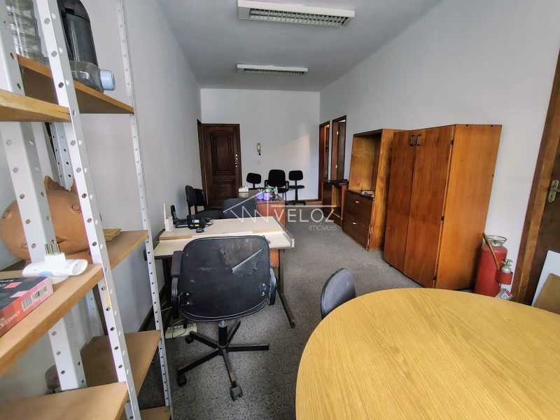 WhatsApp Image 2026-03-31 at 1 - 13