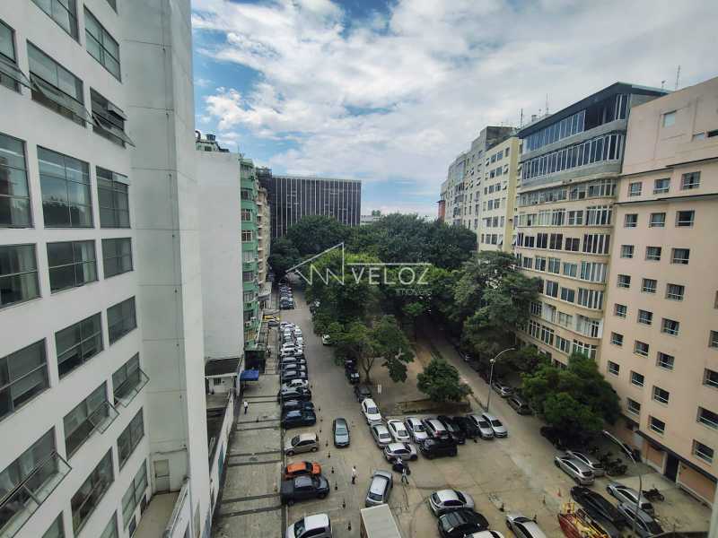 WhatsApp Image 2026-03-31 at 1 - 1