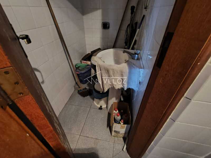 WhatsApp Image 2026-03-31 at 1 - 19