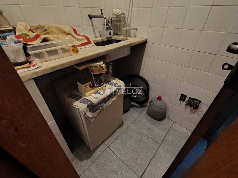 WhatsApp Image 2026-03-31 at 1 - 20