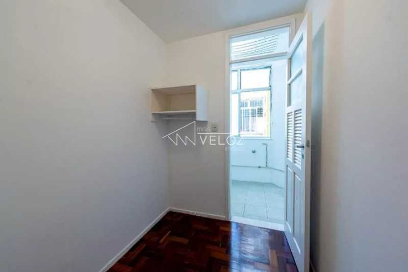 WhatsApp Image 2026-03-31 at 1 - 16