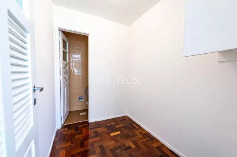 WhatsApp Image 2026-03-31 at 1 - 17