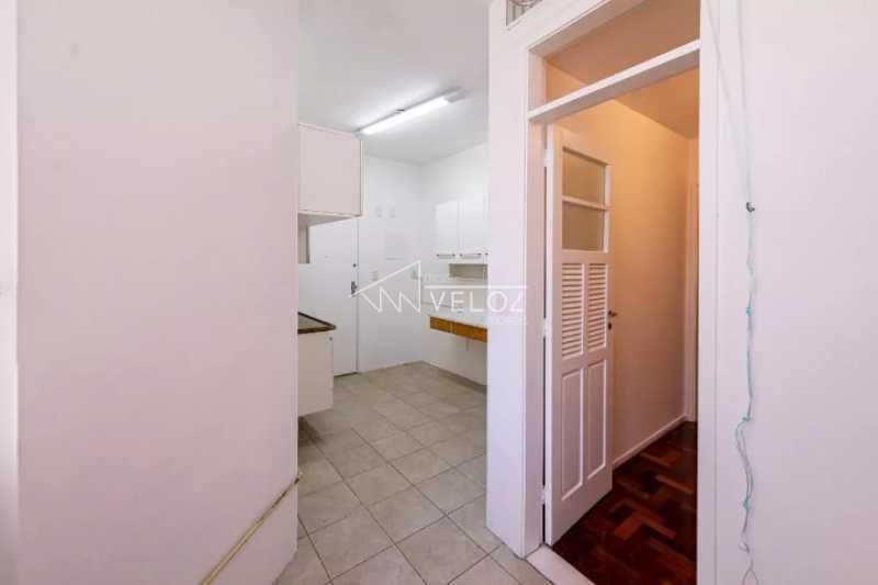 WhatsApp Image 2026-03-31 at 1 - 14