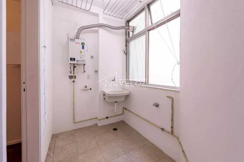 WhatsApp Image 2026-03-31 at 1 - 18