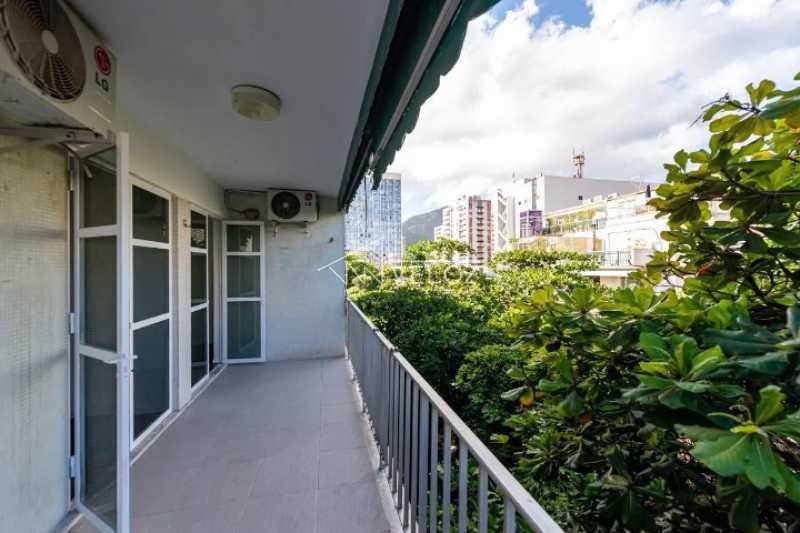 WhatsApp Image 2026-03-31 at 1 - 5