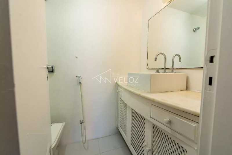 WhatsApp Image 2026-03-31 at 1 - 19