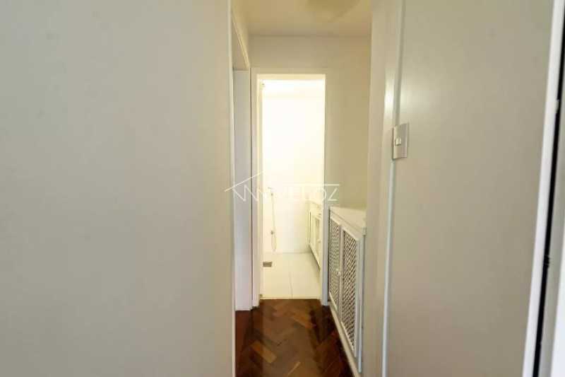 WhatsApp Image 2026-03-31 at 1 - 20