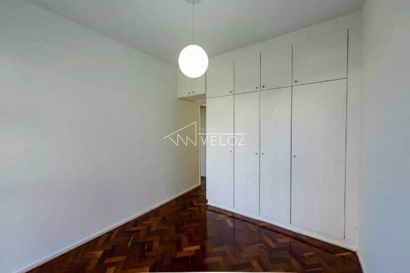 WhatsApp Image 2026-03-31 at 1 - 8